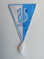 /album/sala/sala-fk-slovan-duslo-20-jpg/